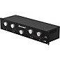 Bettermaker Stereo Passive Equalizer
