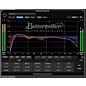 Bettermaker Mastering Equalizer