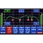 Bettermaker Mastering Equalizer