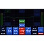 Bettermaker Mastering Equalizer