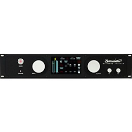 Bettermaker Mastering Limiter 2.0