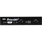 Bettermaker Mastering Limiter 2.0