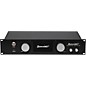 Bettermaker Mastering Limiter 2.0