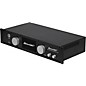 Bettermaker Mastering Limiter 2.0