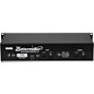 Bettermaker Mastering Limiter 2.0