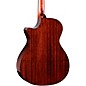 Taylor Next Generation 312ce Grand Concert Acoustic-Electric Guitar - Natural