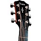 Taylor Next Generation 312ce Grand Concert Acoustic-Electric Guitar - Natural