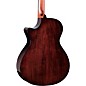 Taylor Next Generation 412ce Grand Concert Acoustic-Electric Guitar - Natural