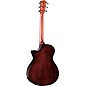 Taylor Next Generation 412ce Grand Concert Acoustic-Electric Guitar - Natural