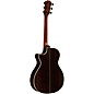 Taylor Next Generation 812ce Grand Concert Acoustic-Electric Guitar - Natural