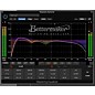 Bettermaker Mastering Equalizer - Millenium Edition