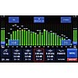 Bettermaker Mastering Equalizer - Millenium Edition
