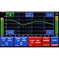 Bettermaker Mastering Equalizer - Millenium Edition