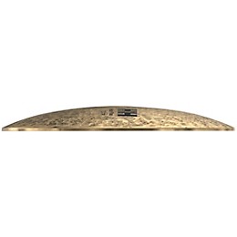 SABIAN HH Razor Plate Cymbal - 9 in.