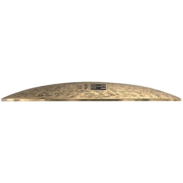 SABIAN HH Razor Plate Cymbal - 9 in.