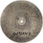 SABIAN HH Razor Plate Cymbal - 9 in.
