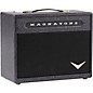 Magnatone Slash Signature Collection Lil' Viper 8W 1x8" Tube Guitar Combo Amp - Purple Python thumbnail