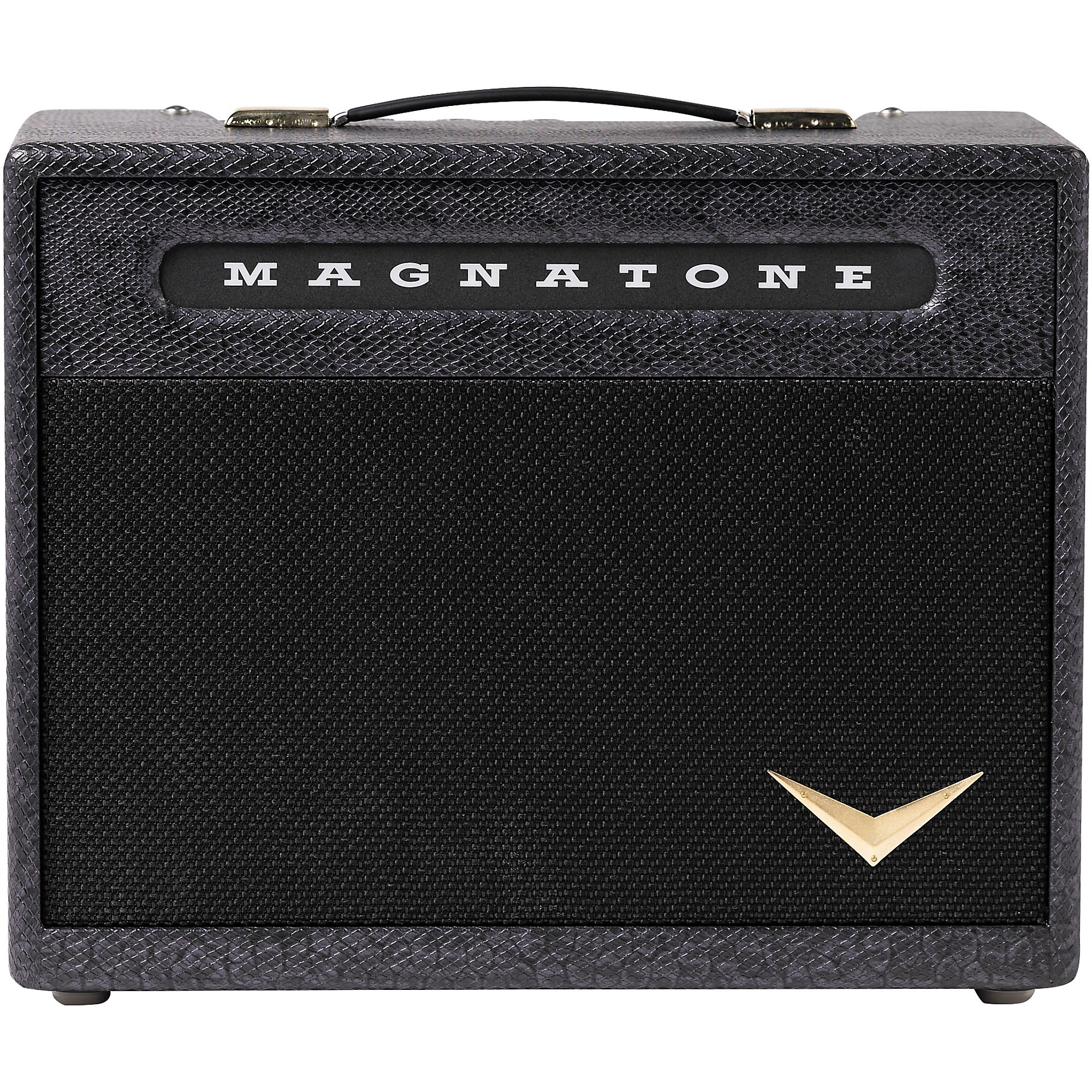Magnatone Slash Signature Collection Lil' Viper 8W 1x8