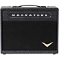 Magnatone Slash Signature Collection Lil' Viper 8W 1x8" Tube Guitar Combo Amp - Purple Python