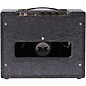 Magnatone Slash Signature Collection Lil' Viper 8W 1x8" Tube Guitar Combo Amp - Purple Python