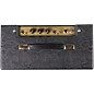 Magnatone Slash Signature Collection Lil' Viper 8W 1x8" Tube Guitar Combo Amp - Purple Python