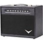 Magnatone Slash Signature Collection Lil' Viper 8W 1x8" Tube Guitar Combo Amp - Purple Python