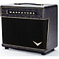Magnatone Slash Signature Collection Baby M-80 12W 1x10" Guitar Speaker Cabinet - Purple Python