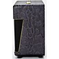 Magnatone Slash Signature Collection Baby M-80 12W 1x10" Guitar Speaker Cabinet - Purple Python