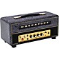 Magnatone Slash Signature Collection Baby M-80 12W Tube Guitar Amp Head - Purple Python