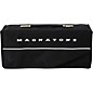 Magnatone Slash Signature Collection Baby M-80 12W Tube Guitar Amp Head - Purple Python