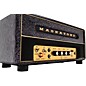 Magnatone Slash Signature Collection Baby M-80 12W Tube Guitar Amp Head - Purple Python