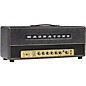 Magnatone Slash Signature Collection SL-100 100W Tube Guitar Amp Head - Purple Python thumbnail