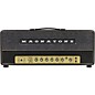 Magnatone Slash Signature Collection SL-100 100W Tube Guitar Amp Head - Purple Python