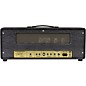 Magnatone Slash Signature Collection SL-100 100W Tube Guitar Amp Head - Purple Python