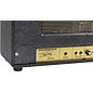 Magnatone Slash Signature Collection SL-100 100W Tube Guitar Amp Head - Purple Python