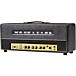Magnatone Slash Signature Collection SL-100 100W Tube Guitar Amp Head - Purple Python