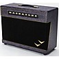 Magnatone Slash Signature Collection Super Fifty-Nine M-80 180W 2x12" Guitar Speaker Cabinet - Purple Python