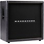 Magnatone Slash Signature Collection SL-412 280W 4x12" Guitar Speaker Cabinet - Purple Python thumbnail