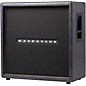Magnatone Slash Signature Collection SL-412 280W 4x12" Guitar Speaker Cabinet - Purple Python
