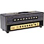 Magnatone Slash Signature Collection Super Fifty-Nine M-80 45W Tube Guitar Amp Head - Purple Python