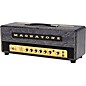 Magnatone Slash Signature Collection Super Fifty-Nine M-80 45W Tube Guitar Amp Head - Purple Python