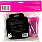 Ernie Ball Electric Guitar Essentials Pack
