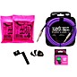 Ernie Ball Electric Guitar Essentials Pack
