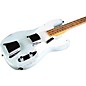Fender Custom Shop 1956 Precision Bass Heavy Relic Aged Sonic Blue