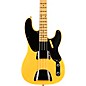 Fender Custom Shop 1951 Precision Bass Journeyman Relic Aged Nocaster Blonde thumbnail