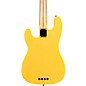 Fender Custom Shop 1951 Precision Bass Journeyman Relic Aged Nocaster Blonde