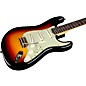 Fender Custom Shop 1960 Stratocaster Journeyman Relic Electric Guitar Bleached 3-Color Sunburst