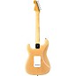 Fender Custom Shop 1960 Stratocaster Journeyman Relic Electric Guitar Aged Nocaster Blonde
