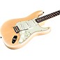 Fender Custom Shop 1960 Stratocaster Journeyman Relic Electric Guitar Aged Nocaster Blonde