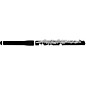 Wm. S Haynes Amadeus ABS Composite Piccolo, Silver Plated Mechanism With Split E Wave Headjoint ABS Composite Body